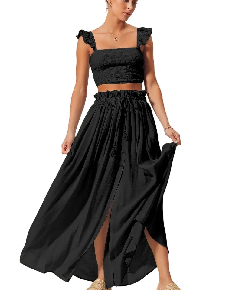 4ddef923d6884c04b63003759e8b3d12-Max-Origin