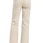 4debf6d2-af0d-4aa5-a19f-503f3a06b949-Max