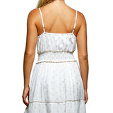 4e0cbd74-955f-4dfe-93f8-7e0f6aef5859-Max