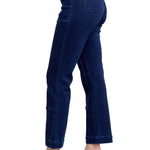 4e45e51649ed4de5b857b6bffd0691b9-Max-Origin