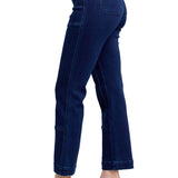 4e45e51649ed4de5b857b6bffd0691b9-Max-Origin