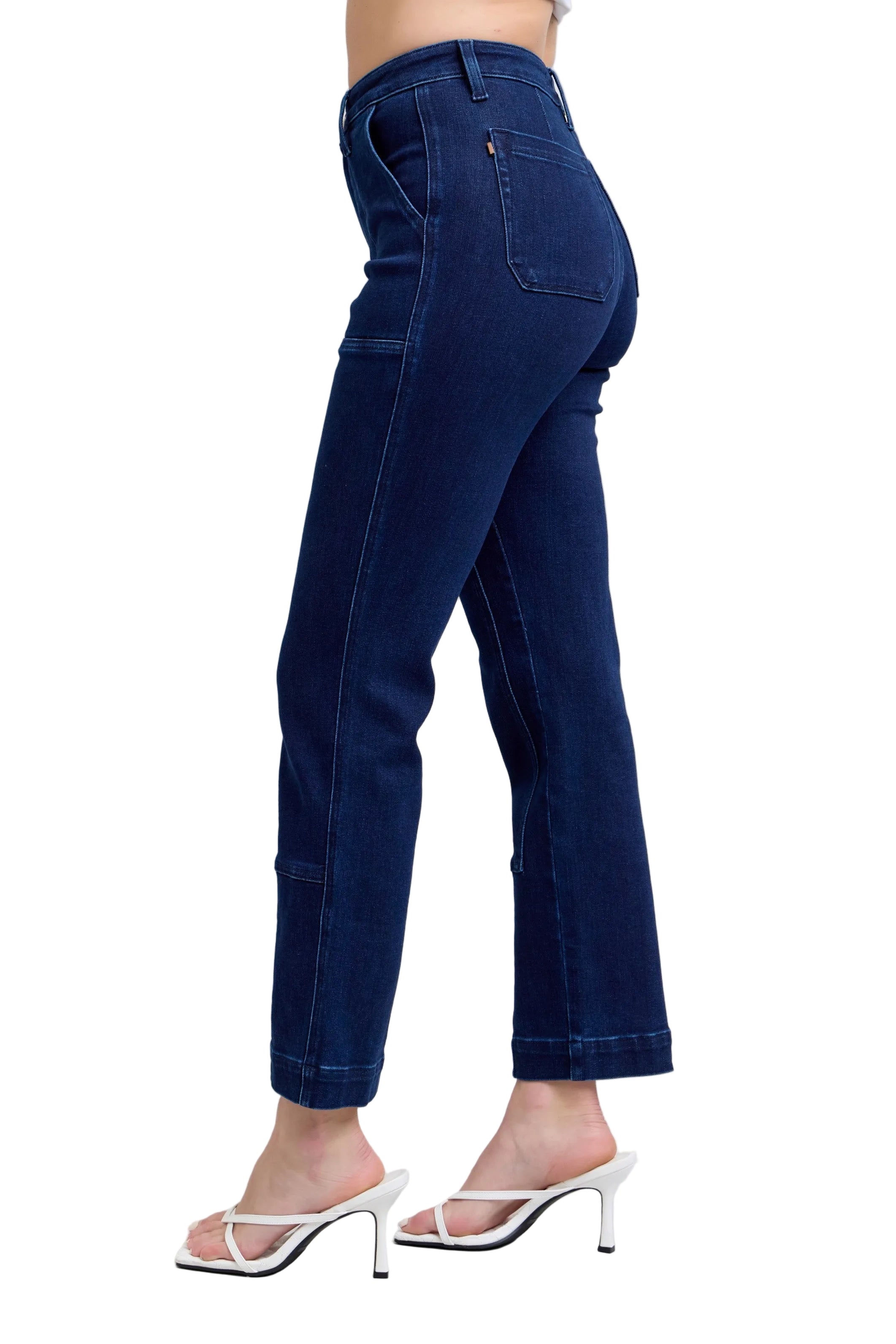 4e45e51649ed4de5b857b6bffd0691b9-Max-Origin