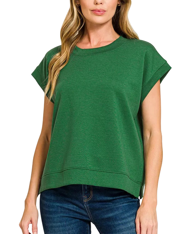 4e4dfa0ecd2947dc8c005bc01f964ab7-Max-Origin