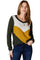 4e615182-47f2-4ddd-9e12-ca290db0b67e-Max