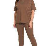 4e7a8aa6-58d9-4e3e-8ab6-d98b66af3055-Max-Origin