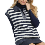 4e82d1b5-8c3d-45c4-9914-de9a43a198ff-Max-Origin