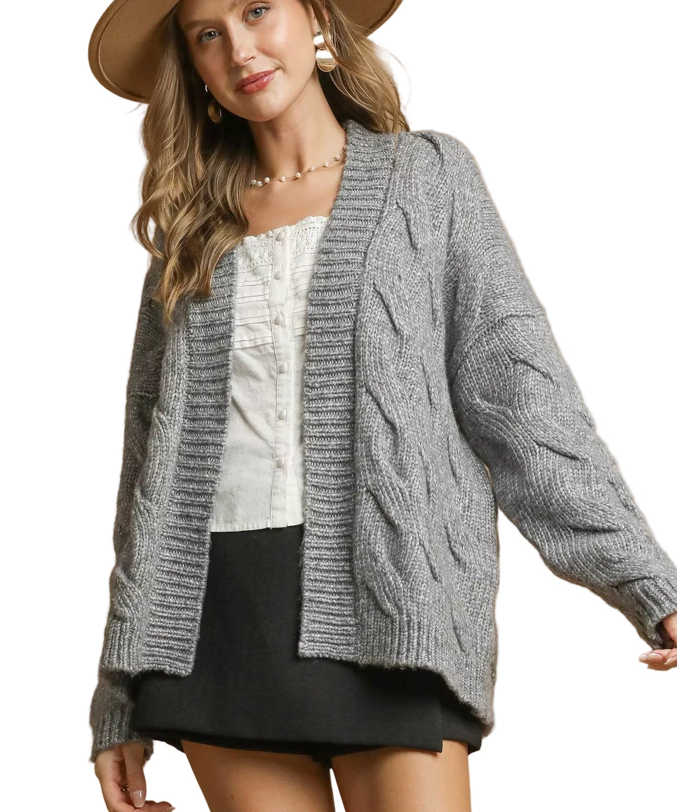 4e8e743e-fe05-4230-9d4a-bed01a9270a3-Max-Origin