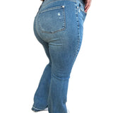 4e9e2c40-0eac-4f36-b11e-dba0b4ccbd17-Max