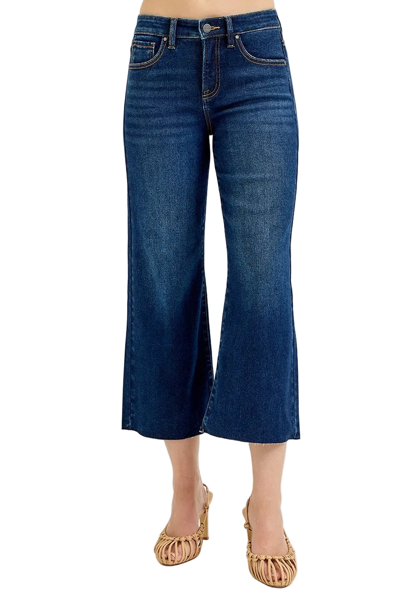 4ea03d85b1c24f20b0efc00dc654efb5-Max-Origin