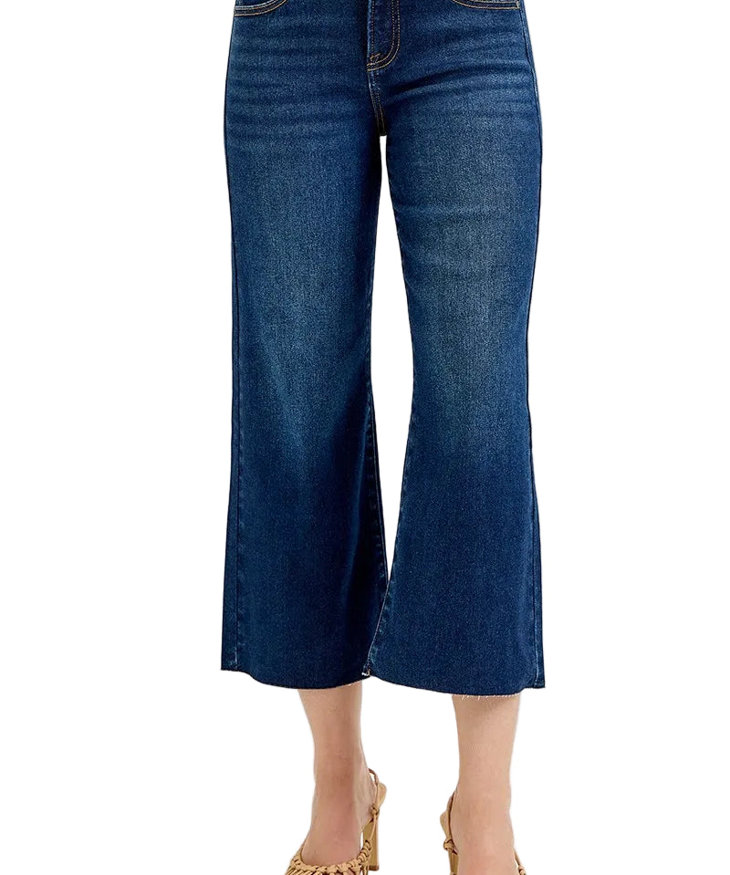 4ea03d85b1c24f20b0efc00dc654efb5-Max-Origin