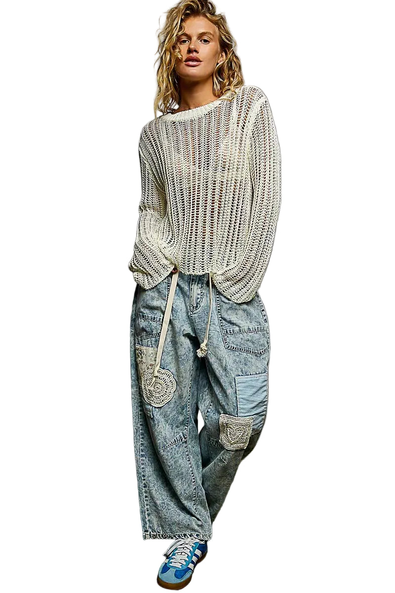 4eb6d02c-4975-47e7-9532-b03a50ac5b68-Max-Origin