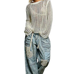 4eb6d02c-4975-47e7-9532-b03a50ac5b68-Max-Origin