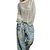 4eb6d02c-4975-47e7-9532-b03a50ac5b68-Max-Origin