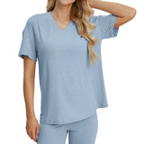 4eb93326-7672-454a-8a62-c1af3fe65bf6-Max