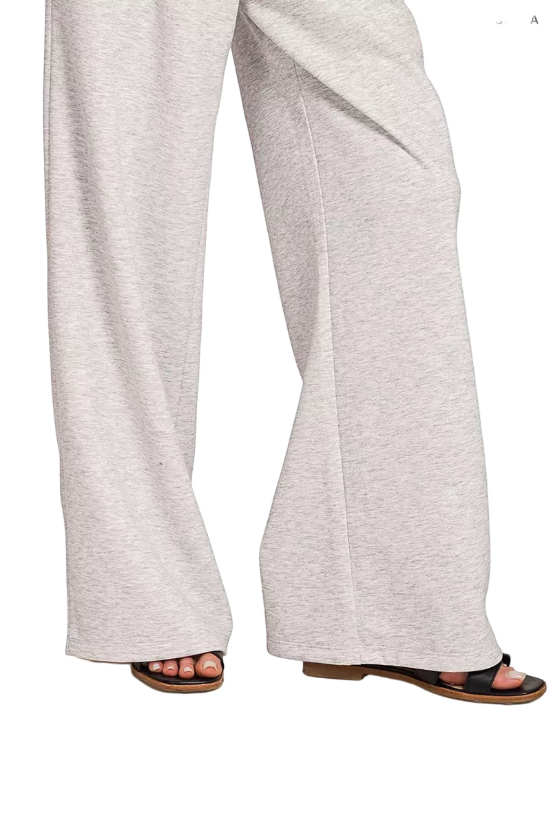 4ebe881a5e0249bf86b13f044dcc52cc-Max-Origin