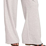 4ebe881a5e0249bf86b13f044dcc52cc-Max-Origin