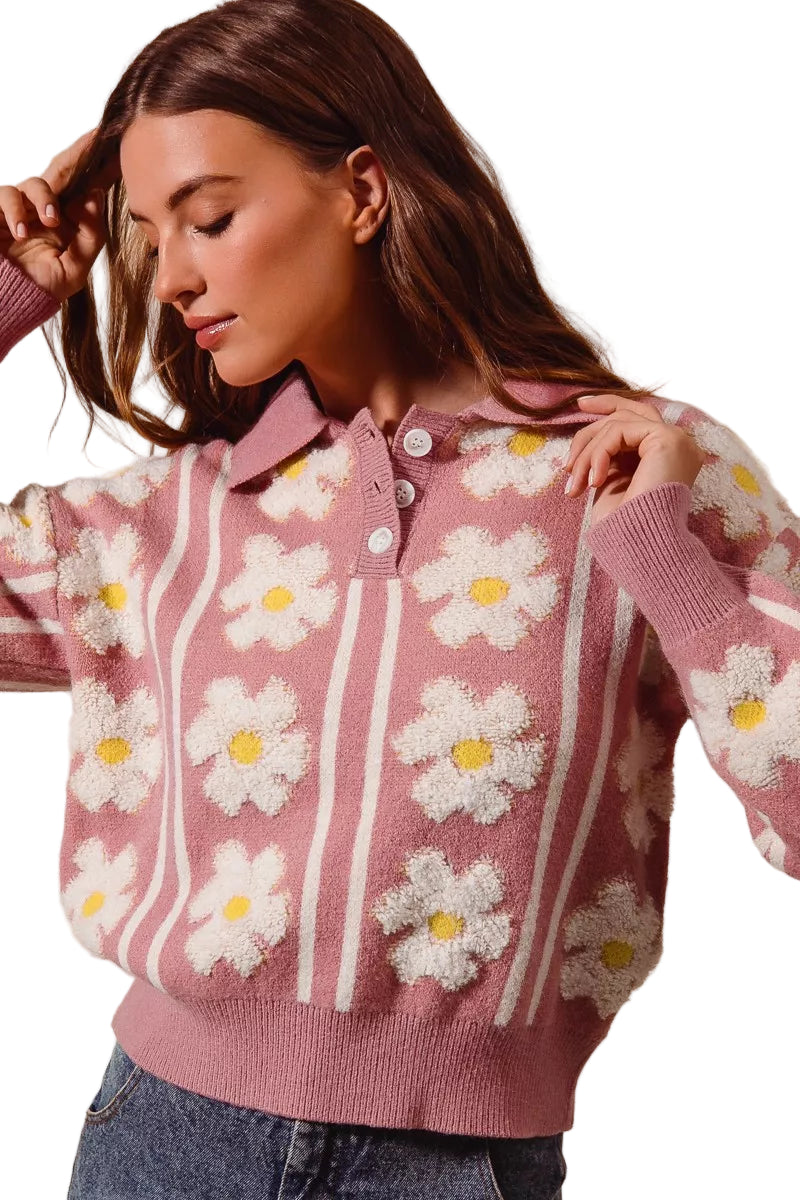 4ec7f762-4981-49e8-b416-e6ac3192a28c-Max-Origin