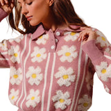 4ec7f762-4981-49e8-b416-e6ac3192a28c-Max-Origin