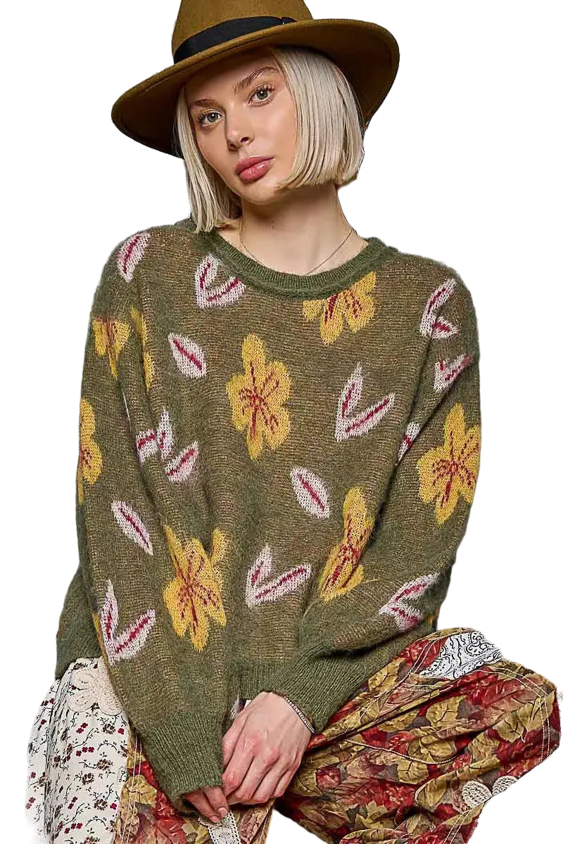 4ece50a8-c582-4743-9ea0-492b2908903f-Max-Origin