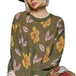 4ece50a8-c582-4743-9ea0-492b2908903f-Max-Origin