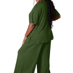 4ed670df86af4d36bbdbd5986e6c213c-Max