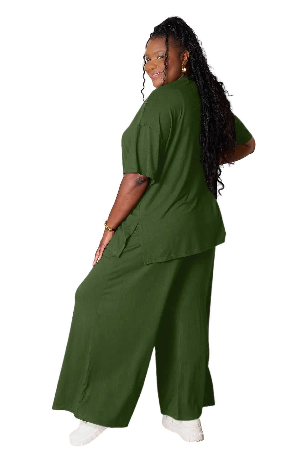 4ed670df86af4d36bbdbd5986e6c213c-Max