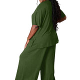 4ed670df86af4d36bbdbd5986e6c213c-Max