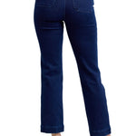 4ef8de317d97473e85e5a3ccc99275e1-Max-Origin