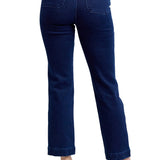 4ef8de317d97473e85e5a3ccc99275e1-Max-Origin