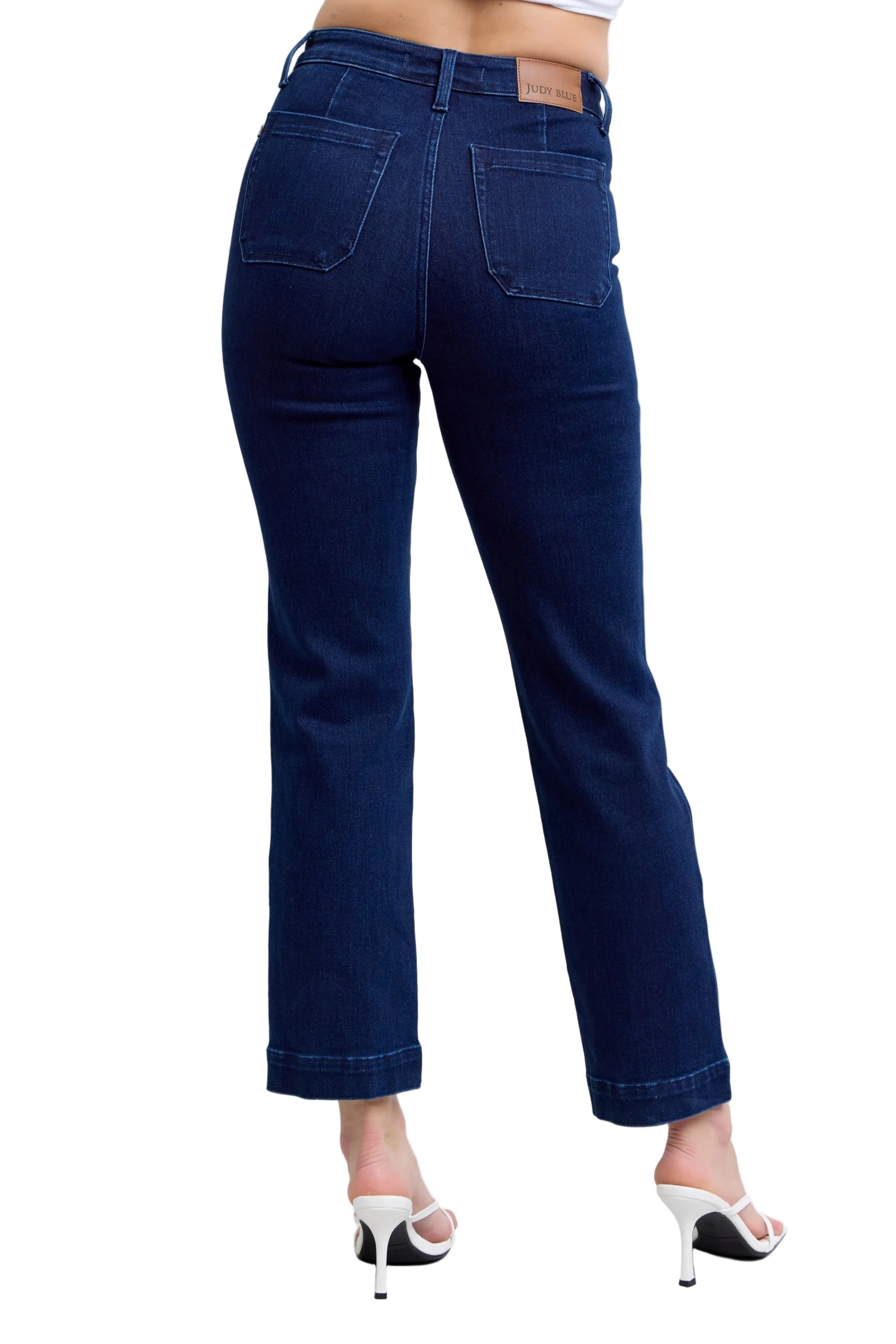 4ef8de317d97473e85e5a3ccc99275e1-Max-Origin