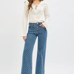 4f0aeca2b8734a05a4ed43c5af00f494-Max-Origin