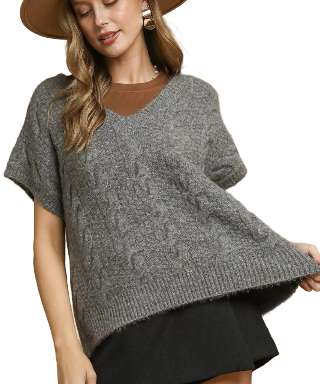 4f17dcc4-9913-4369-9a88-0391c7138827-Max-Origin