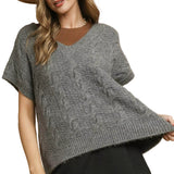 4f17dcc4-9913-4369-9a88-0391c7138827-Max-Origin