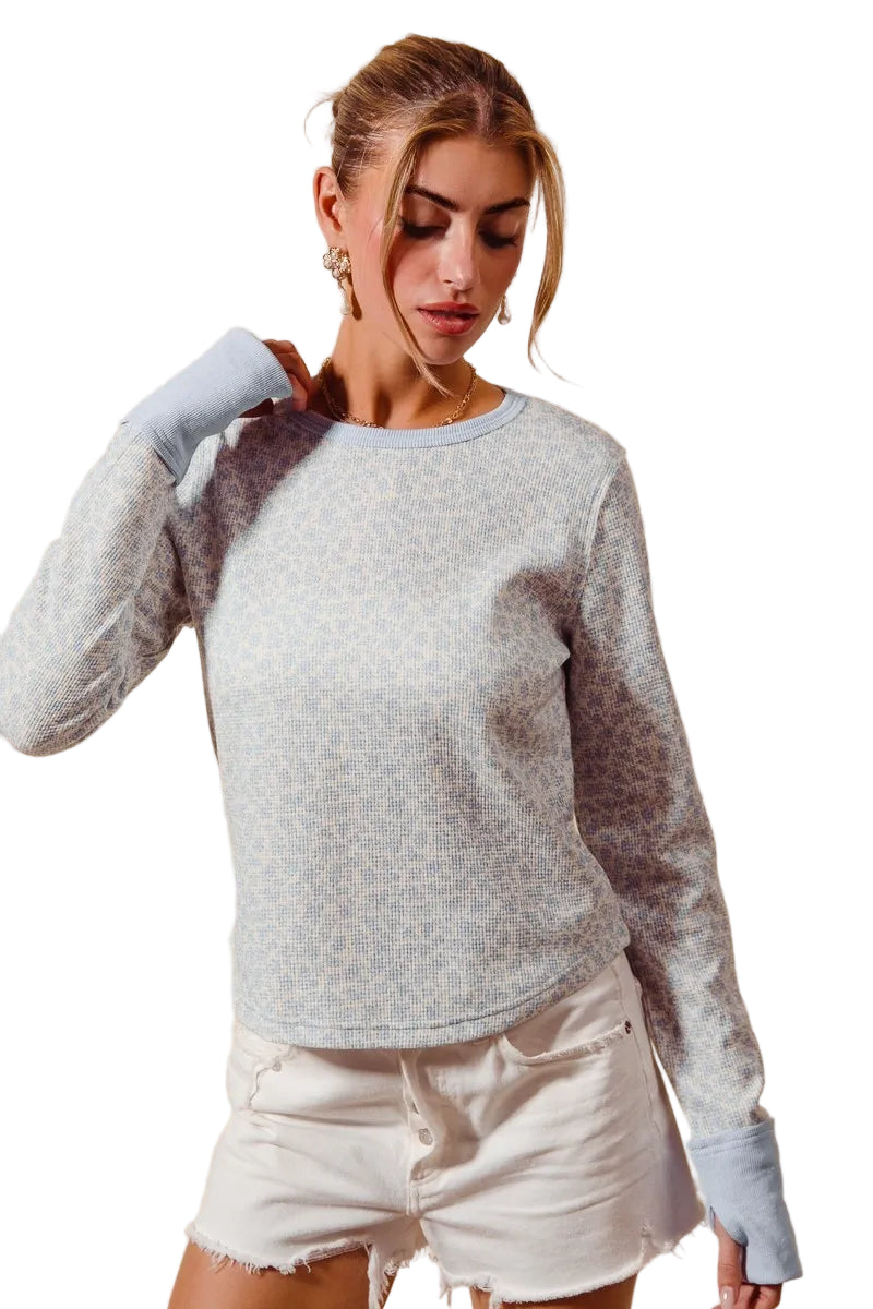 4f2f7500c92743e8ae24059a279fbba4-Max-Origin