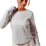 4f2f7500c92743e8ae24059a279fbba4-Max-Origin