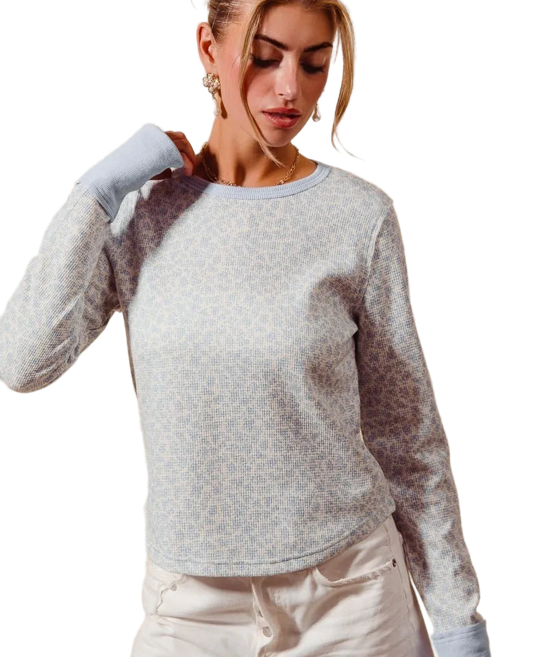 4f2f7500c92743e8ae24059a279fbba4-Max-Origin