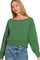 4f3d3534f998489dbb4cc6fd79a23d75-Max