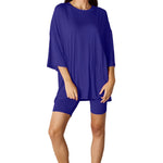 4f4d0498-e800-45e7-998d-0feb1702c426-Max