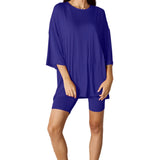 4f4d0498-e800-45e7-998d-0feb1702c426-Max