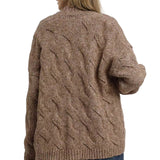 4f6014bc-4f39-4f00-a7e9-8605f6e2a2f8-Max-Origin