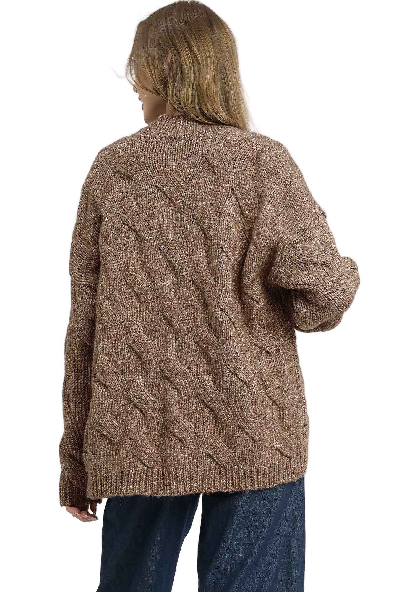 4f6014bc-4f39-4f00-a7e9-8605f6e2a2f8-Max-Origin