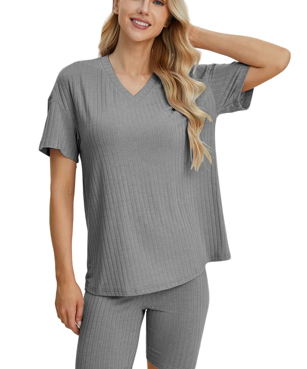 4f644287-3bd2-46c8-854b-9d905d0c375b-Max