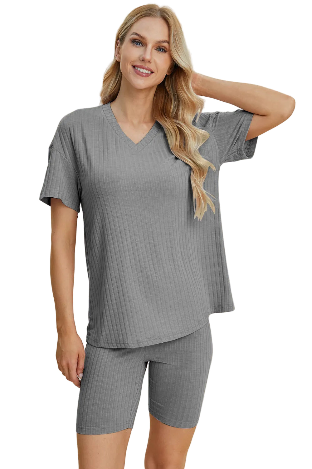 4f644287-3bd2-46c8-854b-9d905d0c375b-Max