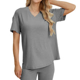 4f644287-3bd2-46c8-854b-9d905d0c375b-Max