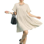 4f87025d-f969-4bb5-8a10-4528d48ca125-Max-Origin