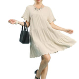 4f87025d-f969-4bb5-8a10-4528d48ca125-Max-Origin