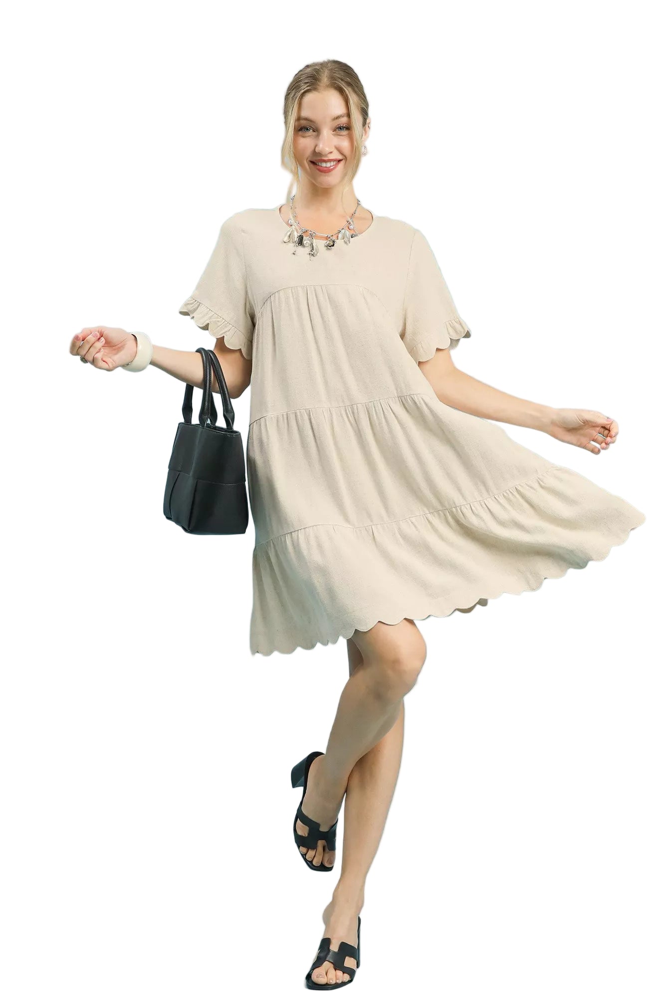 4f87025d-f969-4bb5-8a10-4528d48ca125-Max-Origin