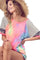 4f87655bf9df448d96ec94abff8dad95-Max-Origin