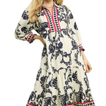 4f886701-4193-4392-b215-c3943ab48fc0-Max-Origin