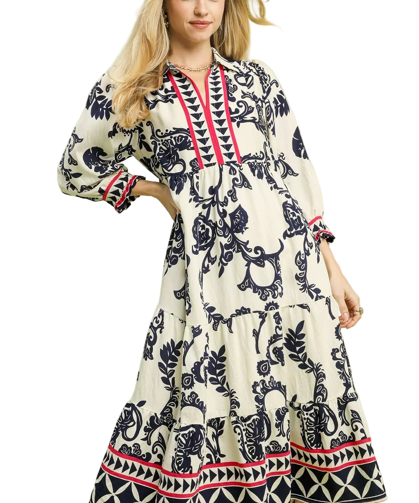 4f886701-4193-4392-b215-c3943ab48fc0-Max-Origin